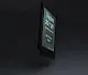 Digital20/20 POAP