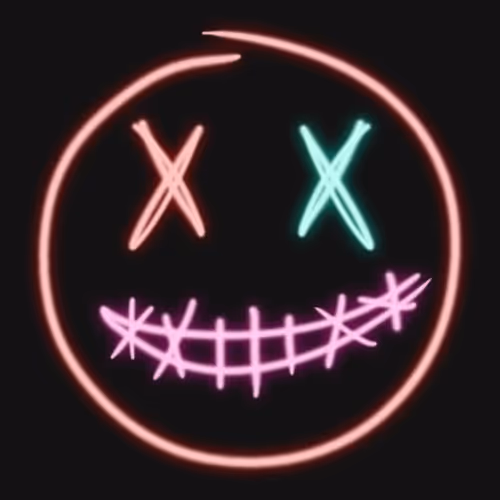Giggle V2