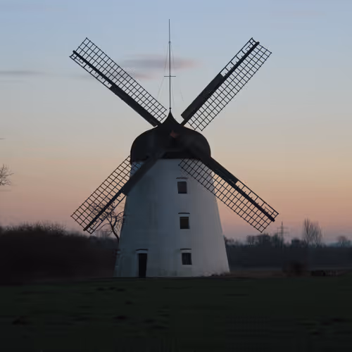 Photo Image Collection