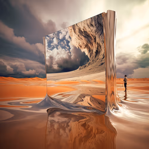 Lord iiiip Collection