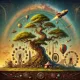 Bonsai Memories