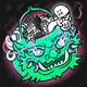Hunnyween 2023 Goody Bags