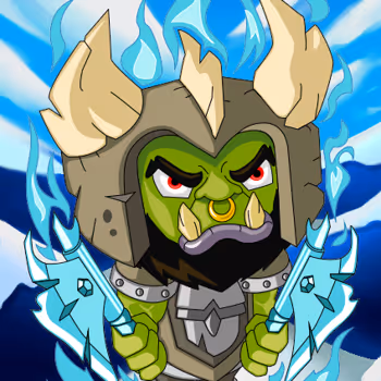 Future Realities: Josh_Brandon x Reddit Collectible Avatars