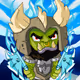Future Realities: Josh_Brandon x Reddit Collectible Avatars