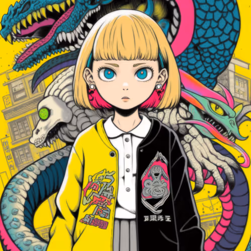 MIM#00オークション開催記念