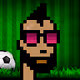 CryptoPunk Football