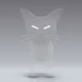 Wynwood Cats