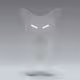Wynwood Cats