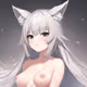 Anime-als