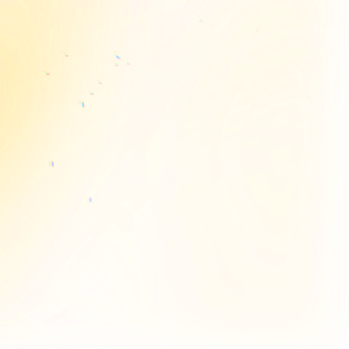 gob09