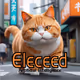 Eleceed
