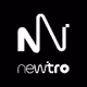 Newtro Drops