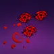 Rogue Nation: Cosmetics