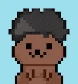 Pixel Quokkas
