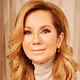 Kathie Lee Gifford