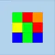 Pixel Rubiks 2023