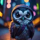 Adorable Streetwear