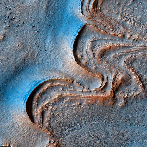 Mizter Bonezz x Hawk T-13 #2