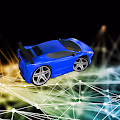 Metaversevehicles - Cars