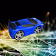 Metaversevehicles - Cars