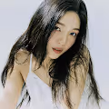 #0