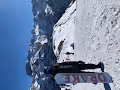 badsnowboardinghabits