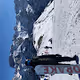 badsnowboardinghabits