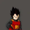 The Vegetas Club