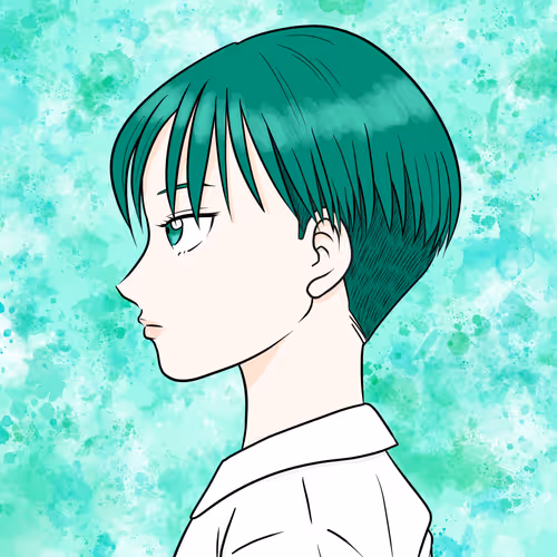 boyish_a