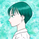 boyish_a