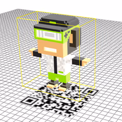 Espace réservé aux médias de l'article