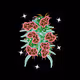 METANFTWEED