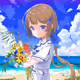 CryptoName１周年記念 美雲このはコラボNFT