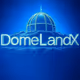 DomeLandX
