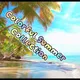 Colorful Summer Collection 2024