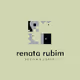 Fine Art by Renata Rubim