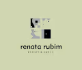 Fine Art by Renata Rubim