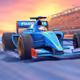 F1 Race