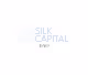 Silk Capital DAO V2
