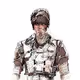Metaverse  Collectibles