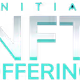 NFT Collection - PCtOFn5deq