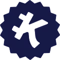 Krebit - Verifiable Credentials