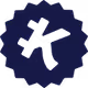 Krebit - Verifiable Credentials