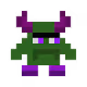 OmniTrolls (polygon)