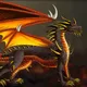 Dragon Club Collections