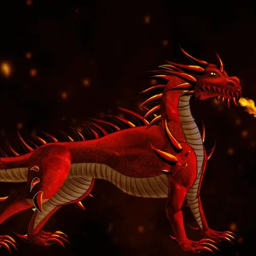 Dragon Club Collections