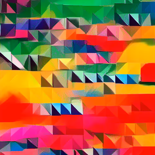 Sam Flores x Fdigital