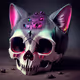 Kursed Society Pets