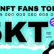 KT CARDS LEVEL 0 - 5