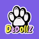 DeDollz-Season1